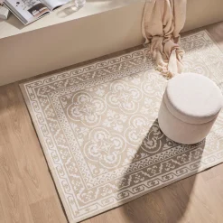 Moroc Small Floor Rug