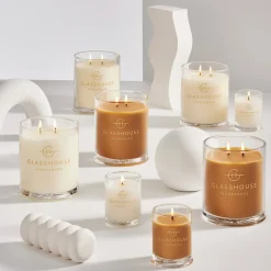 Music City Magic 380g Candle