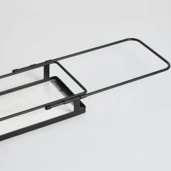 Noah Extendable Bath Caddy