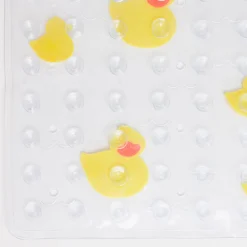 Non-Slip Safety Ducks Bath Mat