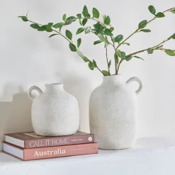 North Shore Vase