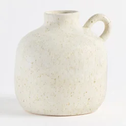 North Shore Vase