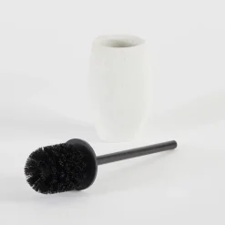Nova Bathroom Accessories