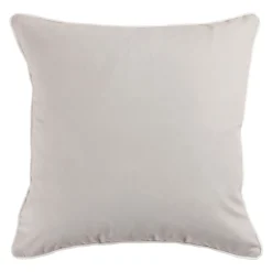 Nura Outdoor Cushion