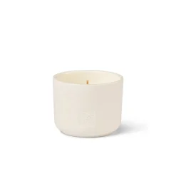 Oceanique 70g Candle