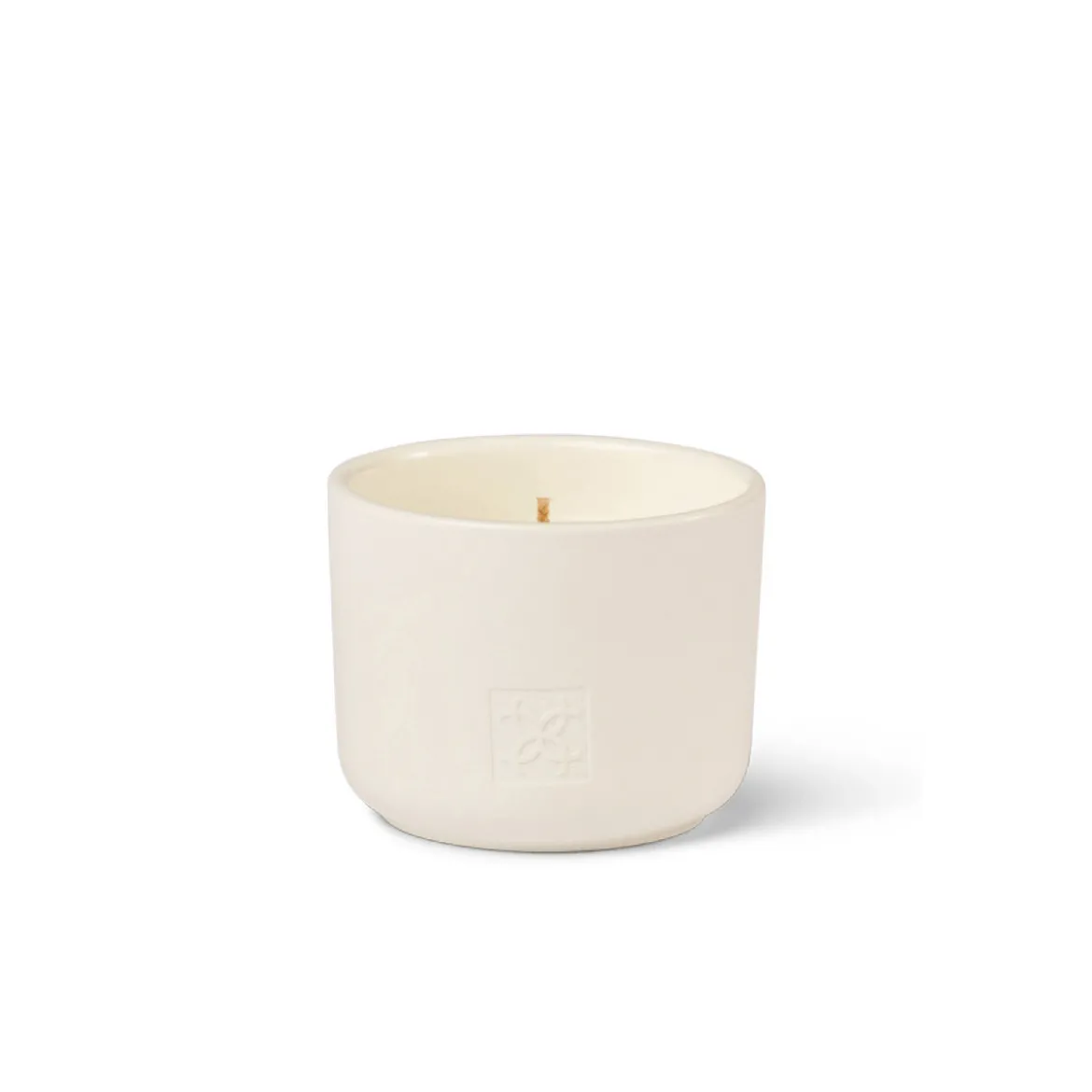 Oceanique 70g Candle