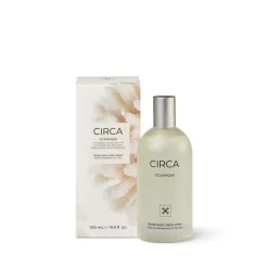 Oceanique 100ml Room & Linen Spray