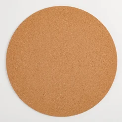 Odessa Cork Placemat Set of 6