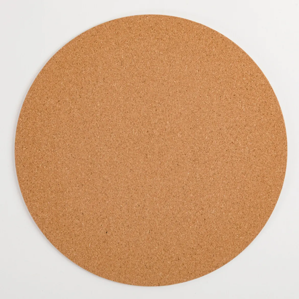 Odessa Cork Placemat Set of 6