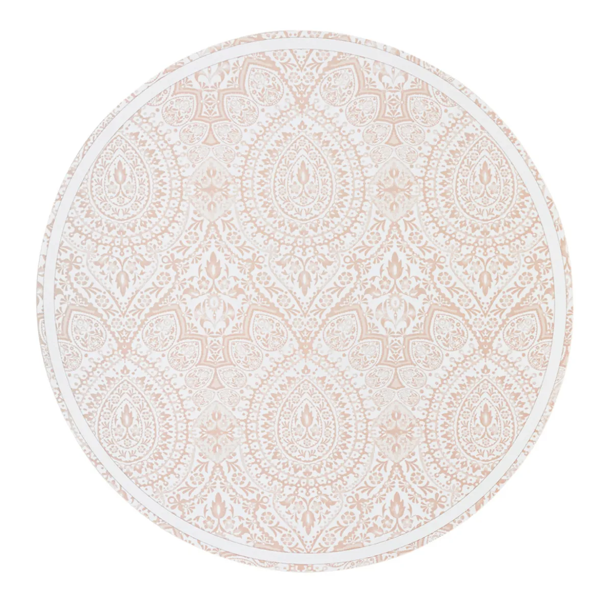Odessa Cork Placemat Set of 6