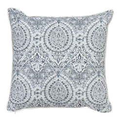 Odessa Square Outdoor Cushion