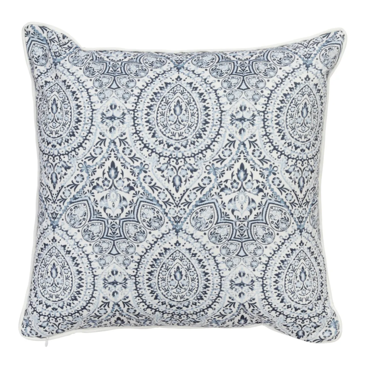 Odessa Square Outdoor Cushion