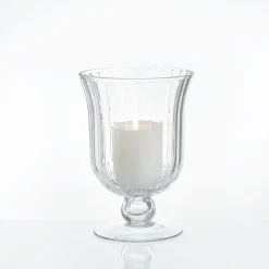 Oliver Candle Holder
