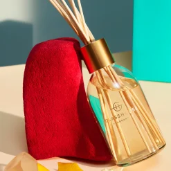 One Night in Rio 250ml Fragrance Diffuser