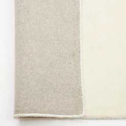 Pablo Woollen Floor Rug