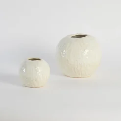 Parel Vase