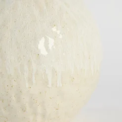 Parel Vase