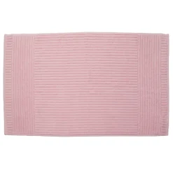 Patara Towelling Bath Mat