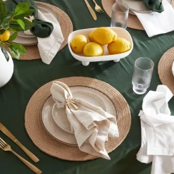 Pelham Cotton Napkin