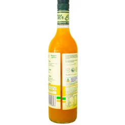 Pina Colada Cocktail Mixer