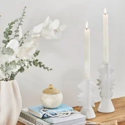 Quinn Candle Holder