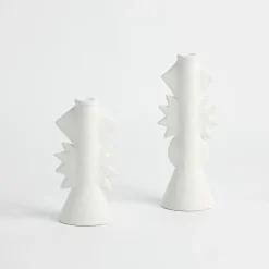 Quinn Candle Holder
