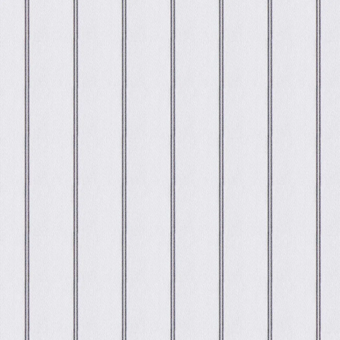 Raye Stripe Quilt Cover Set