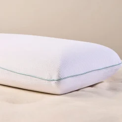 Relax Therapy High Memory Foam Pillow