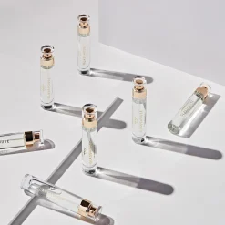 Rendevous 14ml Eau de Parfum