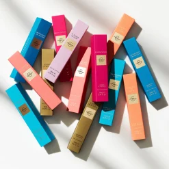 Rendevous 14ml Eau de Parfum