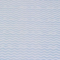 Rulers of the Sea Quilt Cover Set