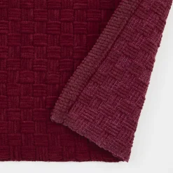 Rylee Woven Bath Mat