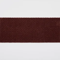 Rylee Woven Bath Runner