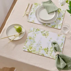 Sadie Cork Placemat Set of 6
