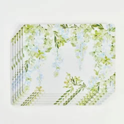 Sadie Cork Placemat Set of 6