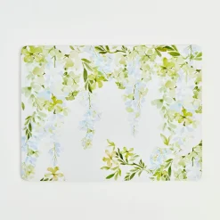 Sadie Cork Placemat Set of 6