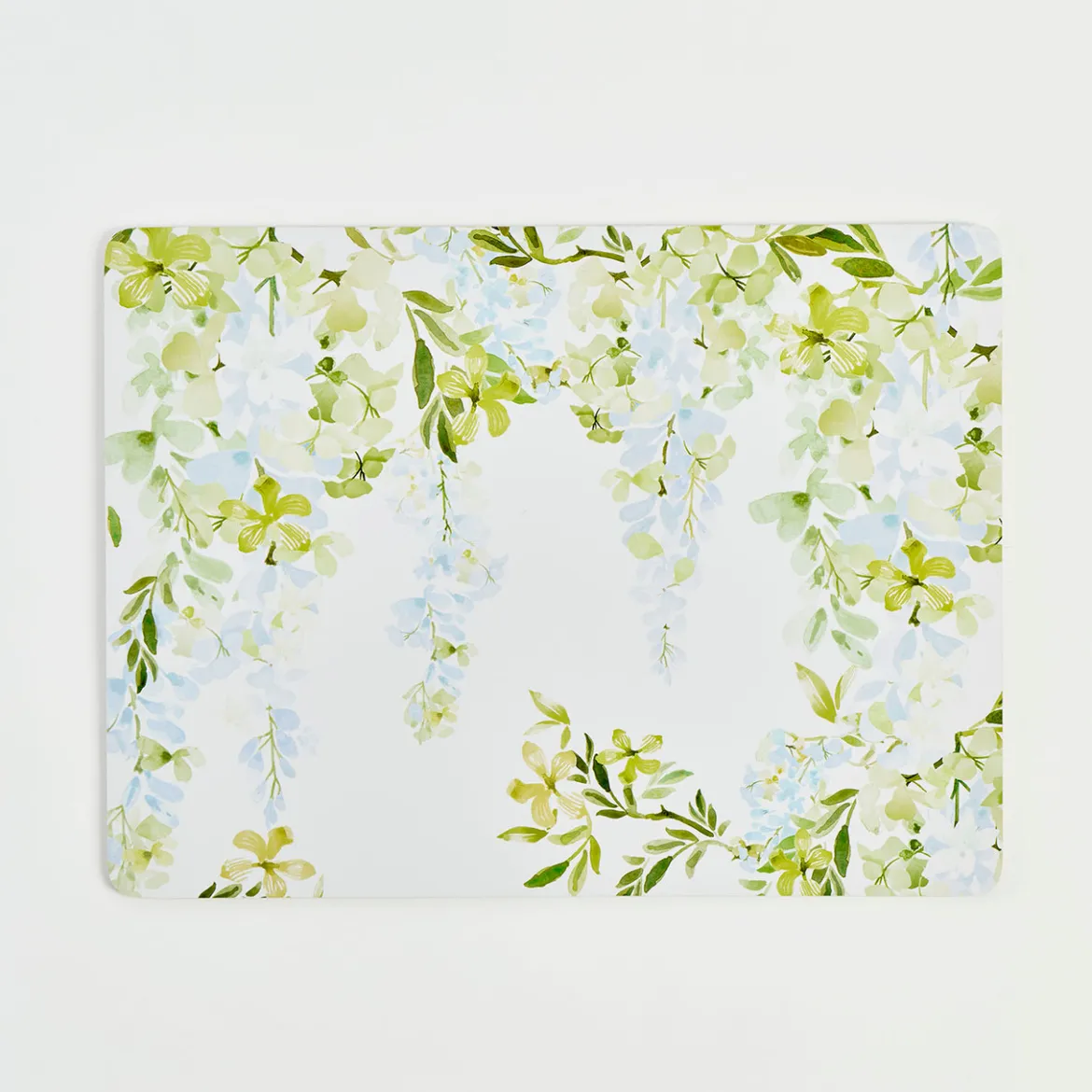 Sadie Cork Placemat Set of 6