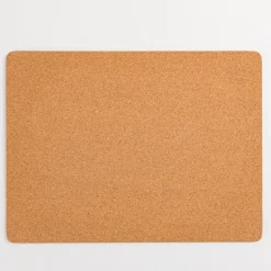 Sadie Cork Placemat Set of 6