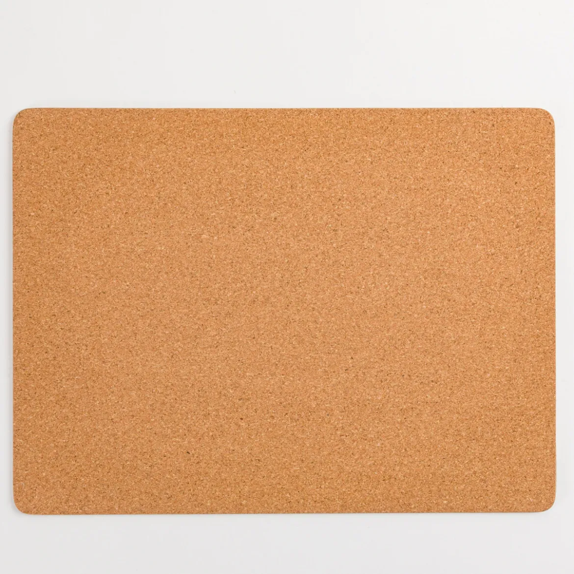 Sadie Cork Placemat Set of 6