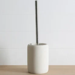 Sahara Bathroom Accessories