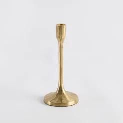 Sahara Candle Holder