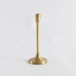 Sahara Candle Holder