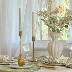 Sahara Candle Holder