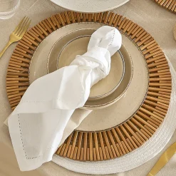 Salento Bamboo Placemat