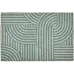 Samara Arch Doormat