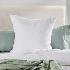 Sammy European Pillowcase