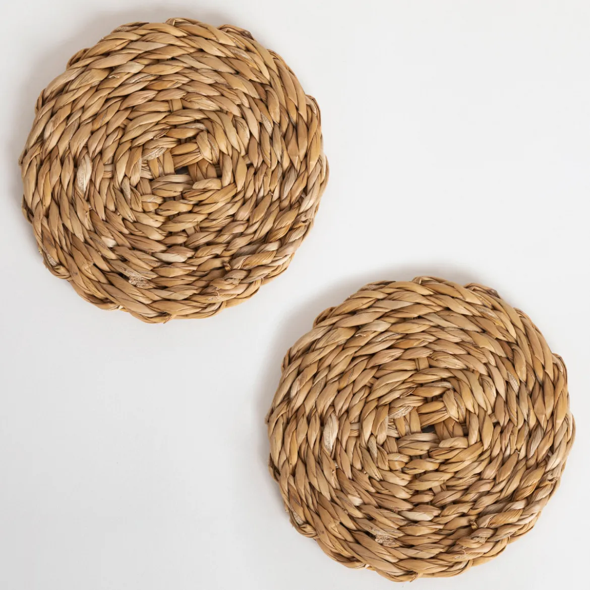San Vito Coaster Set of 2