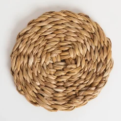 San Vito Coaster Set of 2