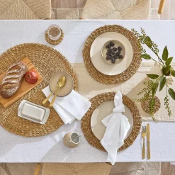 San Vito Placemat