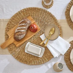 San Vito Table Runner